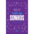 TOP 50 SONHOS E SEUS SIGNIFICADOS