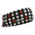 Testeira HeadBand Caveira HUPI
