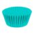 Forminha Gourmet Impermeável para Doces – Tiffany – 100 unidades – Regina – Rizzo