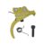 Gatilho Ajustável Quickshot Carabinas Gamo Ats – 02 Estágios
