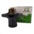 Valvula Termostatica Peugeot 206 207 1.4 8v 2005 A 2010 Citroen Xsara 1.6