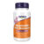 Quercetina 800mg + Bromelaína Now Foods 60Cáps Importado