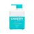 Creamy Gel de Limpeza Facial 180ml