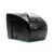 Impressora Térmica Não Fiscal Bematech MP-4200 HS USB Serial e Ethernet