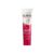 Leave-in Elseve Cicatri Renov Reparação Total 5 100ml