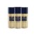 Antonio Banderas Kit 3un King Of Seduction Absolute Desodorante 150ml