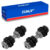 Par Bieleta Dianteira Etios 2012 até 2021 Original SKF
