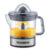 Espremedor de Frutas 700ml Telefunken Juicer 700 Pro