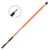 Vara Para Pesca Telescopica Longa Versus  – Marine Sports