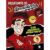 Livro Adesivos Enaldinho – Passatempos do Enaldinho