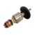 Induzido Para Esmerilhadeira Gws 2200w Bosch – (F000605229)