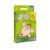 Jogo do Mico Copag 55 Cartas 56x87mm (2 a 6 Jogadores)  – 93939