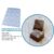 Forma Bwb Sp 1074 Bolo Bombom Pequeno Silicone 3 Partes Profissional Cod-3523  (Sp Especial)