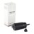 Bomba Limpador Bico Fino Parabrisa Caminhao 24v Universal