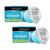 Kit 2 und Neutrogena Hydro Boost Water Gel Refil 50g
