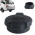 Sabonete em Barra Above Extreme Black 75g
