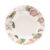 Prato Fundo 20,5 Cm Oxford Unni Garden
