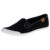 Sapatilha Feminina Moleca 5109772