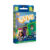 JOGO EU VI! ENCANTO COPAG 36 CARTAS BARALHO DISNEY DIVERSÃO BRINCADEIRA RACIOCÍNIO CRIANÇA INFANTIL