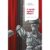 A Igreja apoiou Hitler? | Willibaldo Ruppenthal