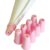 Kit Confeiteira – Saco + Bico Decorativo de Bolos + 9 Peças – Decor-útil – Rizzo