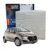 Filtro Cabine Ar Condicionado Para Hyundai Hb20 Confort Premium 2012 A 2024