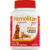 Hemolitan Pet com 30 Comprimidos Vetnil – 30 g