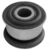 Bucha Quadro Agregado Motor Dianteiro Astra 99 a 2012