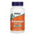 Selênio 200mg Now Foods Selenium 90 Veg Caps