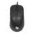 Mouse Gamer Pichau Star Sprint, Ultra Leve 46g, 26000DPI, 5 Botoes, 1000Hz,PAW3395,Preto,PCH-SSB-BLK
