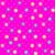 100 Sacos Express P/OVO DE PÁSCOA INFANTIL PINK  Ovo Páscoa 100g a 150g – 24X24 cm  INOVE