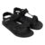 Papete Rider Free Style Ii 12346 Sandália Adulto Velcro