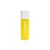 Creamy Ácido Lático Sérum Facial Antiacne 30ml