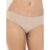 Calcinha Tanga Bonjour  Ft38840