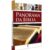 Panorama da Bíblia | Conteúdo informativo e resumos que estimulará sua paixão de ler a Bíblia | Editora CPAD