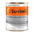 FUNDO BRANCO FOSCO 900ML SUVINIL