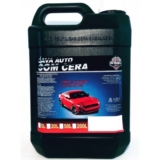 Shampoo Lava Auto Com Cera 5 Litros-Gitanes.