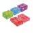 Kit Mix 60 pacotes de 15g cada – FINI