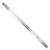 Escala de Aço Inox  600 mm (112,0004) – Zaas