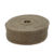 Fita de Juta – 2,5cmx10m – 1 unidade – Rizzo