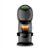 Cafeteira Expresso Arno DGS5 Dolce Gusto – Gênio S Basic Grafite