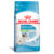 Ração Royal Canin X-Small Puppy para Cães Filhotes de Porte Mini 500g