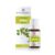 Óleo Essencial de Bétula – Para Difusor, Massagem e Aromaterapia – 10ml