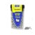 Esferas de Aço Action-X 4,5mm – Rossi