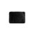 Porta Cartão Masculino De Couro Lezard Preto