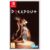 Dreadout 2 Switch Midia Fisica