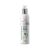 Hidrolato Água Floral de Melaleuca – Orgânico – Revitaliza e tonifica – 100% natural – 200ml