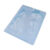 Forma Especial 3 Partes Coelho Frente Trás – Ref. 9892 – 1 unidade – BWB – Rizzo