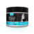 Máscara Capilar de Tratamento Fortalece e Cresce Beleza Naturalbn.Cachos 300g