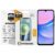 Película para Samsung Galaxy A15 – Hydrogel Gamer Fosca – Gshield